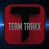 TrakX x Pho3niX