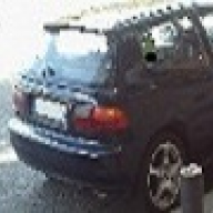 EGCV30100Ales