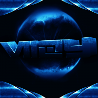 iViiZY