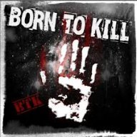 borntokill08
