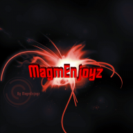 MagmEnjoyz
