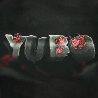 Yubo