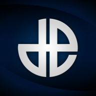 mrgamerdu62