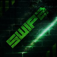 SwiPz-_