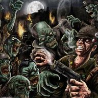 axemillerZombie