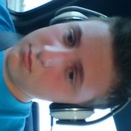 iFly-_Maxx0u