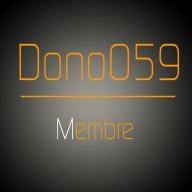 dono059