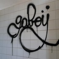 gaboij