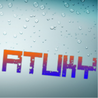Atuky44