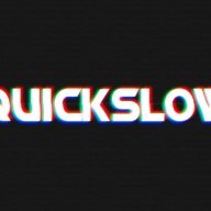QuickSlow_