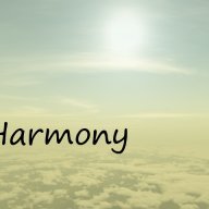 Harmony Youtube