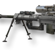 Cz-Stifler91