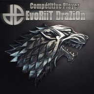 ReVoRz_ShArGyZ