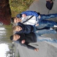 SwaGo8z