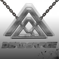 RA|FX Dead