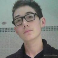 Misterjo09