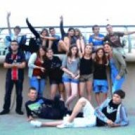 CrazyMOove.