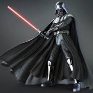 Dark vador