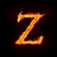 ZikooHD
