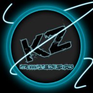 Keriz op