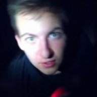 jerem9793