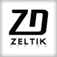 Zeltik_Desing