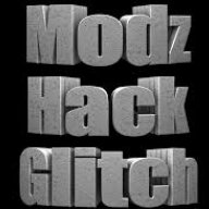 H4CK_-M0DZ-FR
