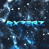 FuZIon x Netoy