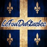 Le-FouDuQuebec