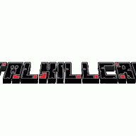 killoudu61