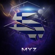 Myzerry