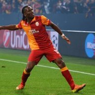 Drogba|11|