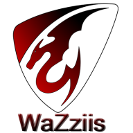 WaZziis
