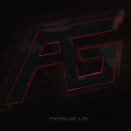 NoPhear