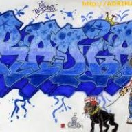 zooside971