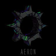 AeronYTB