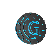 TheGam3r13