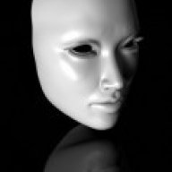 ZMask