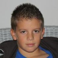 Im Loul