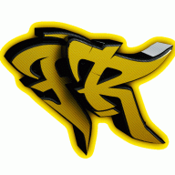 Fast_Rayou