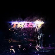 TrustDesign
