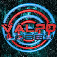 valpo95320