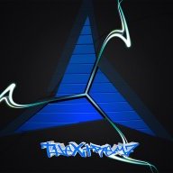 TheXtrem7