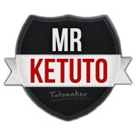 MrKeTuTo
