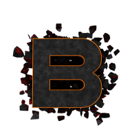 BiiZak