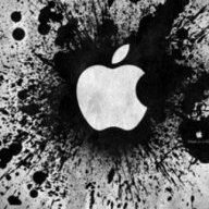 || IoS ||