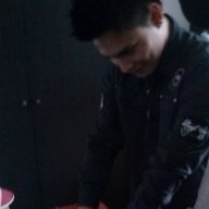 ABIZE-03