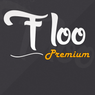 Floo™