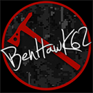 BenHawk62