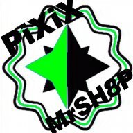 MrSH8P